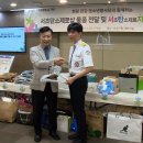 제로인터내셔널 이미지