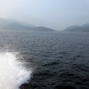 유람선민박 이미지