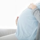 엄마는 강남스타일 이미지