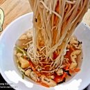 창영식당