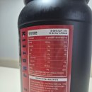 에이스마트 - 평택시 | 맛있는 단백질보충제 추천 게이너마트 에이스프로틴 초코맛 후기