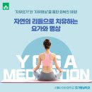 명상 티스토리