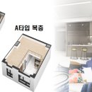 태림하우스 이미지
