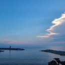 집밥뷔페강식당 이미지