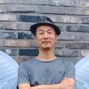 버닝포항 이미지