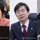 이은재 이미지