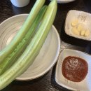 부천삼계탕맛집 춘의역맛집 [경복궁삼계탕 부천춘의점] 솔직후기