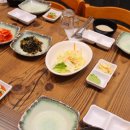 쌍용수산 이미지