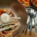 칠보빵집 이미지