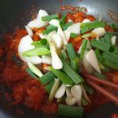 조은오리 이미지