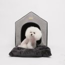 토토펫 하우스 이미지