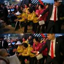 까까머리 이미지