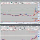 신신비엠케어 이미지