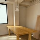 카페오일 이미지