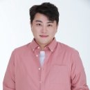 김호중 측 "전여친 폭행 주장, 더 이상 대응 안해…법으로 진실 가리자"[공식입장] 이미지
