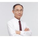 100억부동산중개사무소 이미지