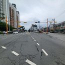 광천동 행정복지센터 이미지