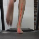 수성솔루션