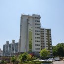 승주보건지소 이미지