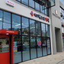 매교베스트약국 이미지