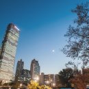 퍼스트 모션 이미지