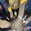 승화세탁소 | 보스턴, 두 번째 주말 지낸 이야기
