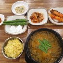 내촌추어탕 이미지