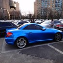 분당-350 이미지