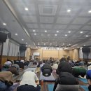 원광디지털대학교 웰빙문화대학원 | 오늘의 노력이 내일의 나를 바꾼다 습관이 행동이되고 행동이 인생이된다 #논어 / 타고난본성은 모두...