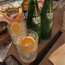 우성동물병원 | 11월28일 데일리코디 | 레트로 스타일 연말 모임 장소 추천 | 노원 브런치 카페 방문, 주토피아 2 후기