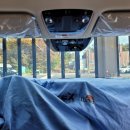 레인보우모터스 이미지