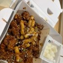 둔산 보라아파트아파트_2 | 대전 둔산동 빵지순례｜풍자 또간집 1등 하레하레 둔산점, 쌀하레치즈 직접 먹어봄