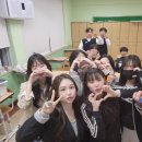 삼이뷰티샵