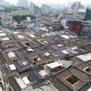 익선동 창화당 - 안산시 단원구 | 익선동 창화당