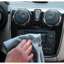 세차하기좋은날 이미지