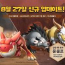 보물방