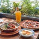 뜨삽 시지점 이미지