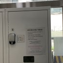 대양세탁소 | [장마철, 겨울철 쉰내방지!바로 말려서 뽀송하게 사용하기]셀프빨래방 사용후기