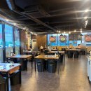 중앙동106 이미지