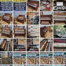 구서오시게시장 이미지