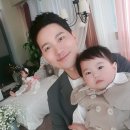김정근 뉴스엔
