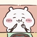 신봉3로 | 신봉동브런치 용인 파벨로체 추천 메뉴 후기