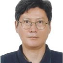 방림면복지회관 이미지