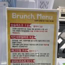 대구 칠곡 대형 브런치 카페 추천｜마고노더니스 마고플레인 태전점 솔직 후기