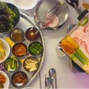 상무냉삼 이미지