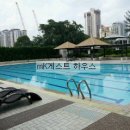 MK 게스트하우스 이미지