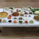 해남5일시장 이미지