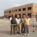 언양요양병원 이미지