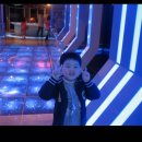 제주 별빛누리 공원 에 댕겨왔어여~..!! 이미지