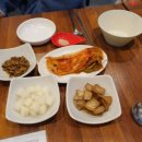 가마솥통닭꾸러기 이미지